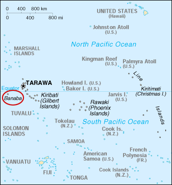 banaba-map